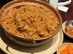 -滇野云南野生菌餐厅(陕西南路店)