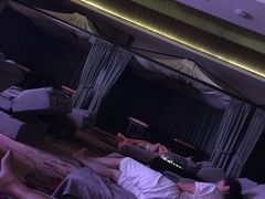 -泉城欧乐堡戏水湾艺术养生温泉