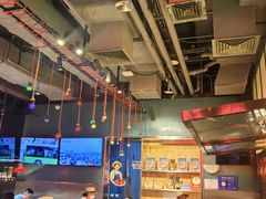 -陈鹏鹏潮汕菜(宝安机场T3航站楼店)