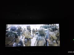 -幸福蓝海国际影城(上海三林店)