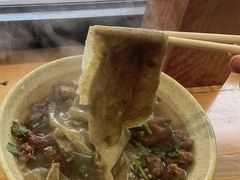 -苏记丸子汤(彭城路店)