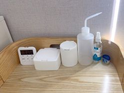 -如一·美甲美睫