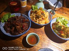 -有才叔北京时间涮肉(紫薇尚层店)