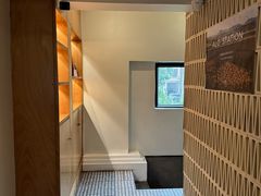 -KAFVS咖啡思咖啡馆(香海路店)
