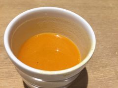 -西北45°(世茂广场店)