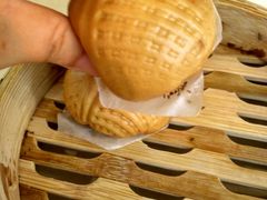 -金河半岛园林酒家(金融城店)