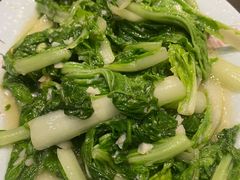 -抱德·潮汕味(琶洲店原惠城鱼仔)