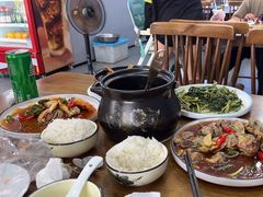 -小二郎私房菜(鼓浪屿店)