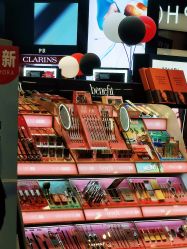 点击看大图 -丝芙兰Sephora