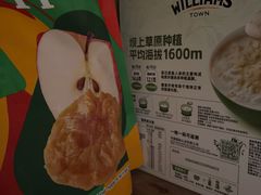 -山姆会员商店(西溪店)