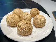 -双湖宴·湖北菜(文化路店)