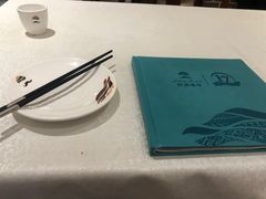 -巴依老爷·新疆美食(上城区天城路店)