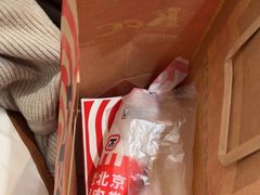 -肯德基(锦州万达店)