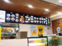 -魏家餐饮(朗香街店)