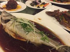 -北京王府井天伦王朝酒店