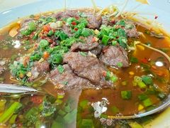 -益利大酒楼(井岸店)