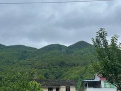 -豪爵足道·SPA(二七路店)