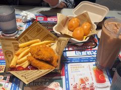 -克茗冰室(光明N次方公园店)