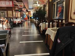 -惠丰堂饭庄·烤鸭·京味菜(西北旺·唐家岭店)