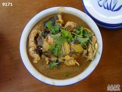 20100922473-北京水岸山吧度假村(雁栖镇店)