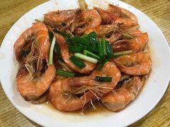 -温州一家人美食(西木头市店)