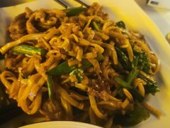 -琶醍壹号•潮菜江景餐吧