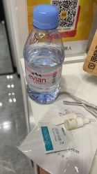 -QHOUSE美甲美睫