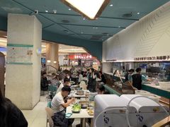 -椰客·海南椰子鸡(新塘永旺梦乐城店)