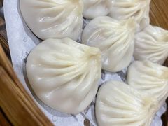 -上海鸡柳店(中街盛京大家庭店)