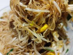 -广记海鲜(杨汊湖一店)