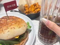 -必胜客(兴华中路PH店)