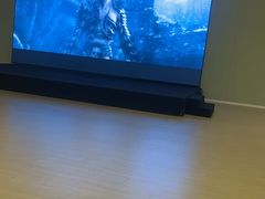 -极限PLAY运动娱乐新世界·团建派对表演休闲馆·室内高空游乐园