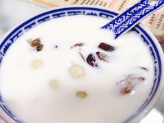 -双喜老铺(人民广场店)