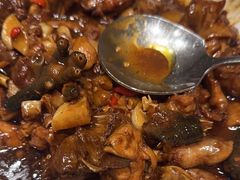-春天来了(印象新天地店)
