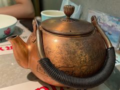 -蛙小侠(亚欧商厦店)