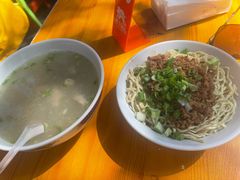 -老字號·桥下猪肚(龙眼南路店)