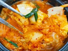 -高丽雅韩式炸酱面(南洪街店)