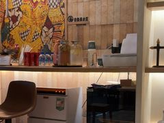 -九间泰·泰式古法按摩SPA(环贸iapm店)