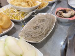-光头药膳鸡(莱茵小镇店)