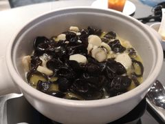 -徐记海鲜(梅溪新天地店)