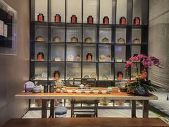 -海立阁海鲜江浙菜(漕河泾印象城店)