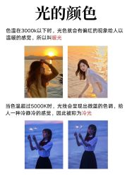 -懒猫摄影studio写真馆