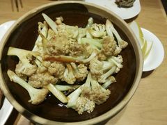 -狼诱惑(泰山大街店)