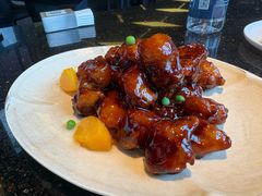 -杭儿风餐厅(来福士店)