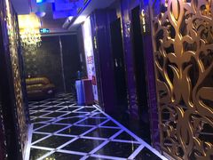 -金乐迪 PARTY KTV(熙街店)