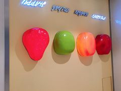 -迪卡侬(袁家岗店)