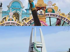-中华恐龙园