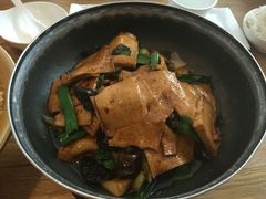 android_upload_pic-旅马餐厅(茅家埠店)