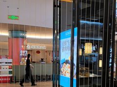 -客家班·客家菜(嘉禾金铂店)