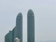 -鸿山公园